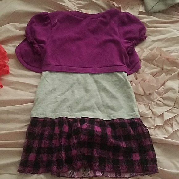 Top - Picture 3 of 3